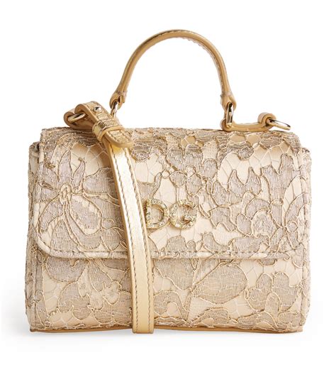 dolce and gabbana baby bag|dolce and gabbana bags prices.